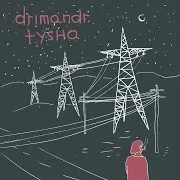 Drimandr